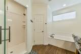 429 Jeanie Lynne Circle - Photo 34