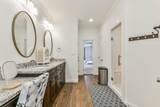429 Jeanie Lynne Circle - Photo 35