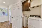 429 Jeanie Lynne Circle - Photo 36