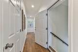 429 Jeanie Lynne Circle - Photo 37