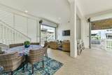 429 Jeanie Lynne Circle - Photo 38