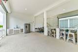 429 Jeanie Lynne Circle - Photo 39