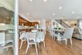 429 Jeanie Lynne Circle - Photo 4