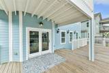 429 Jeanie Lynne Circle - Photo 40