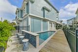 429 Jeanie Lynne Circle - Photo 41