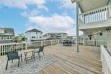 429 Jeanie Lynne Circle - Photo 42