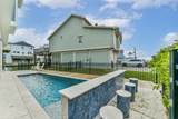 429 Jeanie Lynne Circle - Photo 43