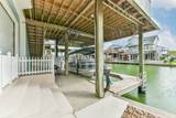 429 Jeanie Lynne Circle - Photo 44