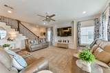 429 Jeanie Lynne Circle - Photo 5
