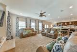 429 Jeanie Lynne Circle - Photo 6