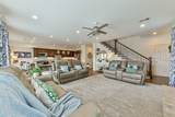 429 Jeanie Lynne Circle - Photo 7