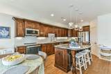 429 Jeanie Lynne Circle - Photo 8