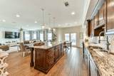 429 Jeanie Lynne Circle - Photo 9