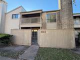 9461 Pagewood Lane - Photo 1