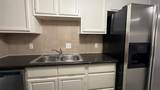 9461 Pagewood Lane - Photo 10