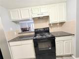 9461 Pagewood Lane - Photo 11