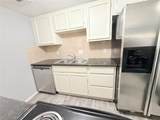 9461 Pagewood Lane - Photo 12