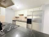 9461 Pagewood Lane - Photo 13