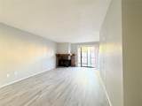 9461 Pagewood Lane - Photo 14