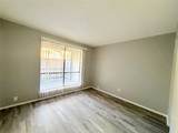 9461 Pagewood Lane - Photo 15