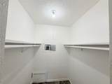 9461 Pagewood Lane - Photo 16