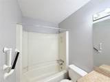 9461 Pagewood Lane - Photo 17