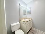 9461 Pagewood Lane - Photo 18