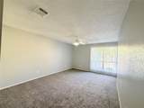 9461 Pagewood Lane - Photo 19