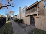 9461 Pagewood Lane - Photo 2