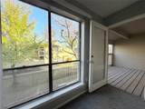 9461 Pagewood Lane - Photo 20