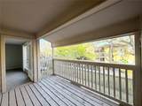9461 Pagewood Lane - Photo 21