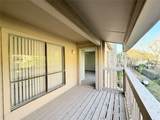 9461 Pagewood Lane - Photo 22