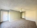9461 Pagewood Lane - Photo 23