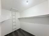 9461 Pagewood Lane - Photo 24