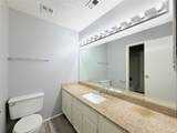 9461 Pagewood Lane - Photo 25