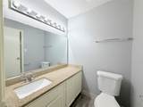 9461 Pagewood Lane - Photo 26