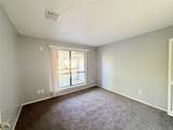 9461 Pagewood Lane - Photo 27