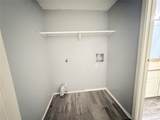 9461 Pagewood Lane - Photo 28
