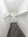 9461 Pagewood Lane - Photo 29