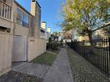 9461 Pagewood Lane - Photo 3