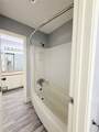 9461 Pagewood Lane - Photo 30