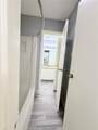 9461 Pagewood Lane - Photo 31