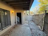 9461 Pagewood Lane - Photo 4