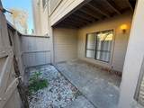 9461 Pagewood Lane - Photo 5