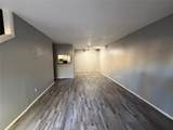 9461 Pagewood Lane - Photo 6
