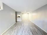 9461 Pagewood Lane - Photo 7