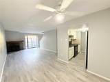 9461 Pagewood Lane - Photo 8