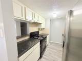 9461 Pagewood Lane - Photo 9