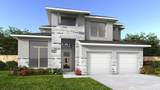 6706 Hickory Ember Drive - Photo 3