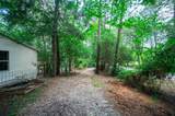 26807 Royal Oak Drive - Photo 10